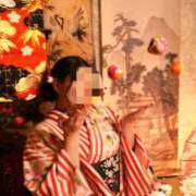 ヒメ日記 2026/01/18 11:53 投稿 みやび スイカ