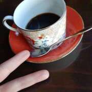 ヒメ日記 2026/01/23 15:01 投稿 みやび スイカ