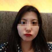 ヒメ日記 2026/01/26 12:53 投稿 みやび スイカ