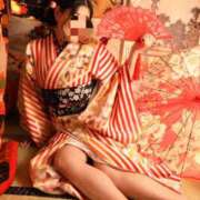 ヒメ日記 2026/01/29 08:59 投稿 みやび スイカ