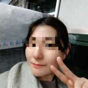 ヒメ日記 2026/02/02 09:36 投稿 みやび スイカ