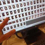 ヒメ日記 2026/02/02 20:12 投稿 みやび スイカ