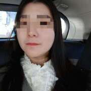 ヒメ日記 2026/02/03 09:34 投稿 みやび スイカ