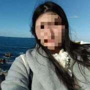 ヒメ日記 2026/02/03 19:25 投稿 みやび スイカ