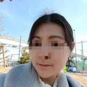 ヒメ日記 2026/02/10 14:01 投稿 みやび スイカ