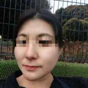 ヒメ日記 2026/02/14 14:23 投稿 みやび スイカ