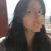 ヒメ日記 2026/02/16 11:19 投稿 みやび スイカ