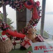 ヒメ日記 2026/02/16 16:43 投稿 みやび スイカ