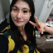 ヒメ日記 2026/02/19 10:09 投稿 みやび スイカ