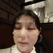 ヒメ日記 2026/02/23 14:50 投稿 みやび スイカ