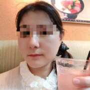 ヒメ日記 2026/02/23 23:27 投稿 みやび スイカ