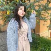 ヒメ日記 2026/02/27 12:59 投稿 みやび スイカ