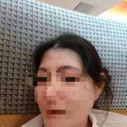 みやび 復帰♡ スイカ