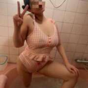 ヒメ日記 2026/03/05 10:03 投稿 みやび スイカ