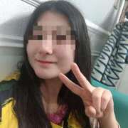 ヒメ日記 2026/03/05 12:02 投稿 みやび スイカ