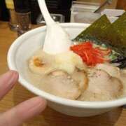 ヒメ日記 2026/03/08 17:47 投稿 みやび スイカ