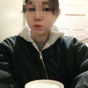 ヒメ日記 2026/03/12 11:30 投稿 みやび スイカ