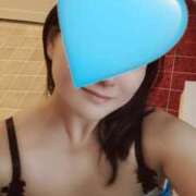 ヒメ日記 2026/03/12 20:08 投稿 みやび スイカ