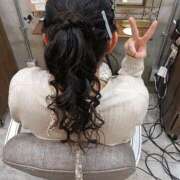 ヒメ日記 2026/03/13 11:05 投稿 みやび スイカ