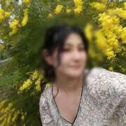 ヒメ日記 2026/03/14 00:01 投稿 みやび スイカ