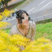 ヒメ日記 2026/03/14 10:18 投稿 みやび スイカ