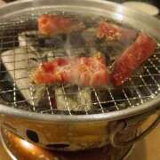 ヒメ日記 2026/03/16 14:53 投稿 みやび スイカ