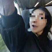 ヒメ日記 2026/03/18 18:17 投稿 みやび スイカ