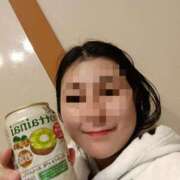 ヒメ日記 2026/03/19 00:19 投稿 みやび スイカ