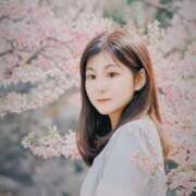 ヒメ日記 2026/03/20 07:02 投稿 みやび スイカ