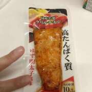 ヒメ日記 2026/03/20 16:53 投稿 みやび スイカ