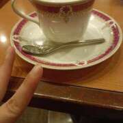 ヒメ日記 2026/03/21 18:31 投稿 みやび スイカ