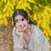 ヒメ日記 2026/03/22 15:21 投稿 みやび スイカ