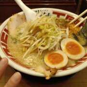 ヒメ日記 2026/03/22 23:42 投稿 みやび スイカ