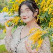 ヒメ日記 2026/03/26 12:09 投稿 みやび スイカ