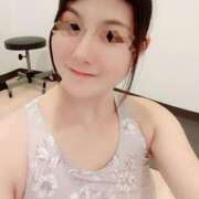 ヒメ日記 2026/03/27 19:30 投稿 みやび スイカ