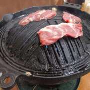 ヒメ日記 2026/03/29 09:33 投稿 みやび スイカ