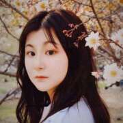 ヒメ日記 2026/03/29 13:56 投稿 みやび スイカ