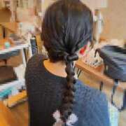 ヒメ日記 2026/03/30 10:17 投稿 みやび スイカ