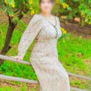 ヒメ日記 2026/03/30 20:30 投稿 みやび スイカ