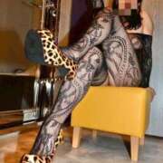 ヒメ日記 2026/03/31 13:05 投稿 みやび スイカ