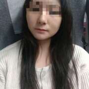 ヒメ日記 2026/04/02 09:38 投稿 みやび スイカ