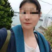 ヒメ日記 2026/04/02 16:30 投稿 みやび スイカ