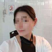 ヒメ日記 2026/04/03 08:24 投稿 みやび スイカ