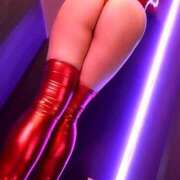 ヒメ日記 2026/04/03 10:28 投稿 みやび スイカ