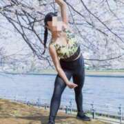 ヒメ日記 2026/04/04 08:03 投稿 みやび スイカ