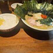 ヒメ日記 2026/04/05 22:27 投稿 みやび スイカ