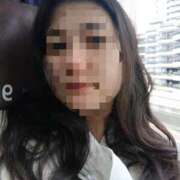 ヒメ日記 2026/04/09 09:24 投稿 みやび スイカ