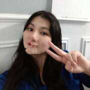 ヒメ日記 2026/04/10 19:19 投稿 みやび スイカ