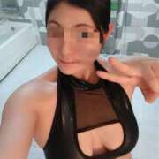 ヒメ日記 2026/04/15 20:46 投稿 みやび スイカ