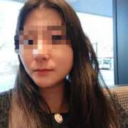 ヒメ日記 2026/04/16 17:18 投稿 みやび スイカ